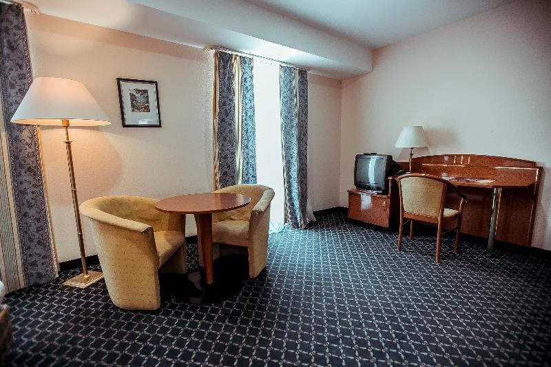 Shodlik Palace Tasken Szoba fotó