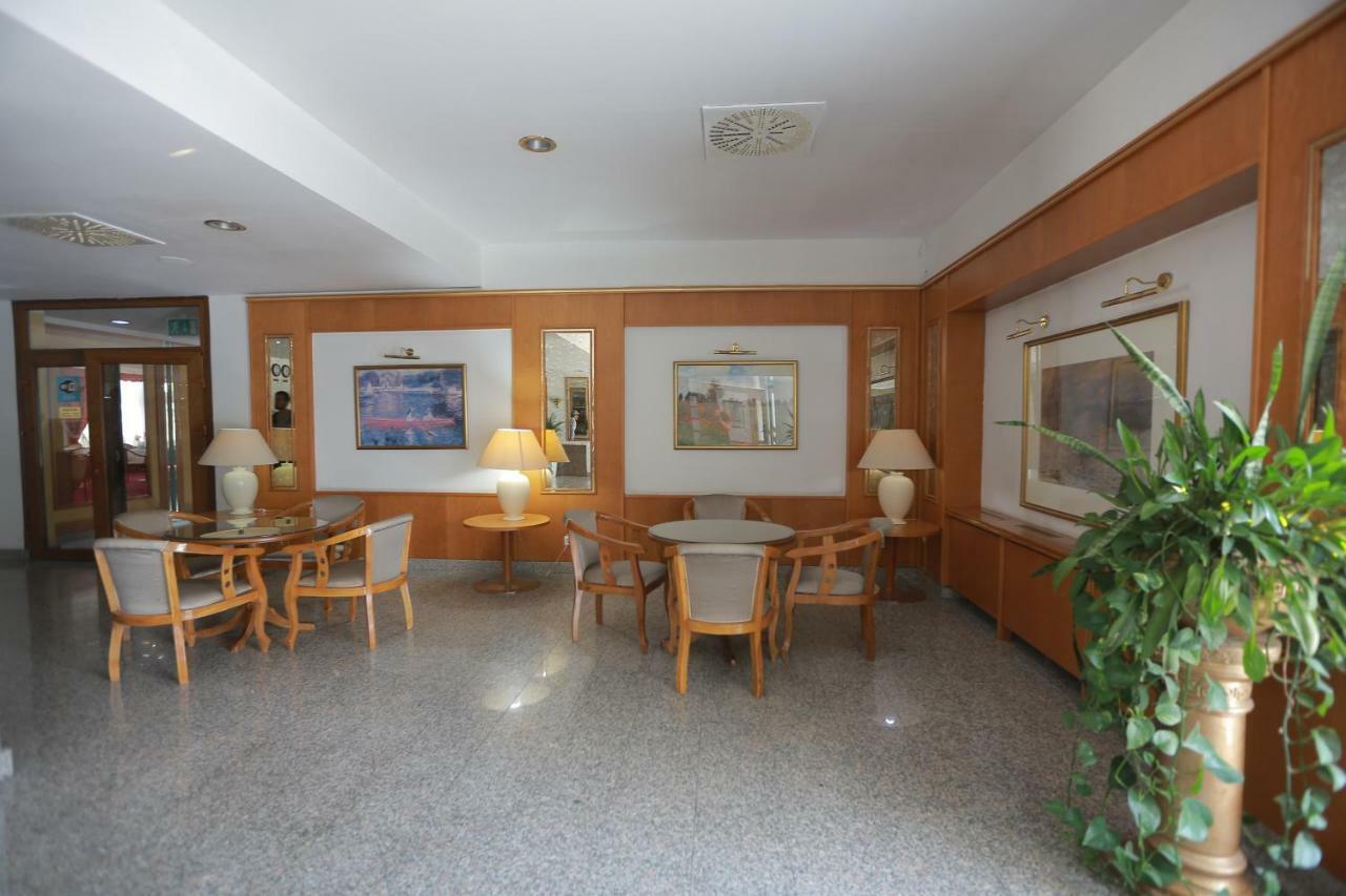 Shodlik Palace Tasken Kültér fotó