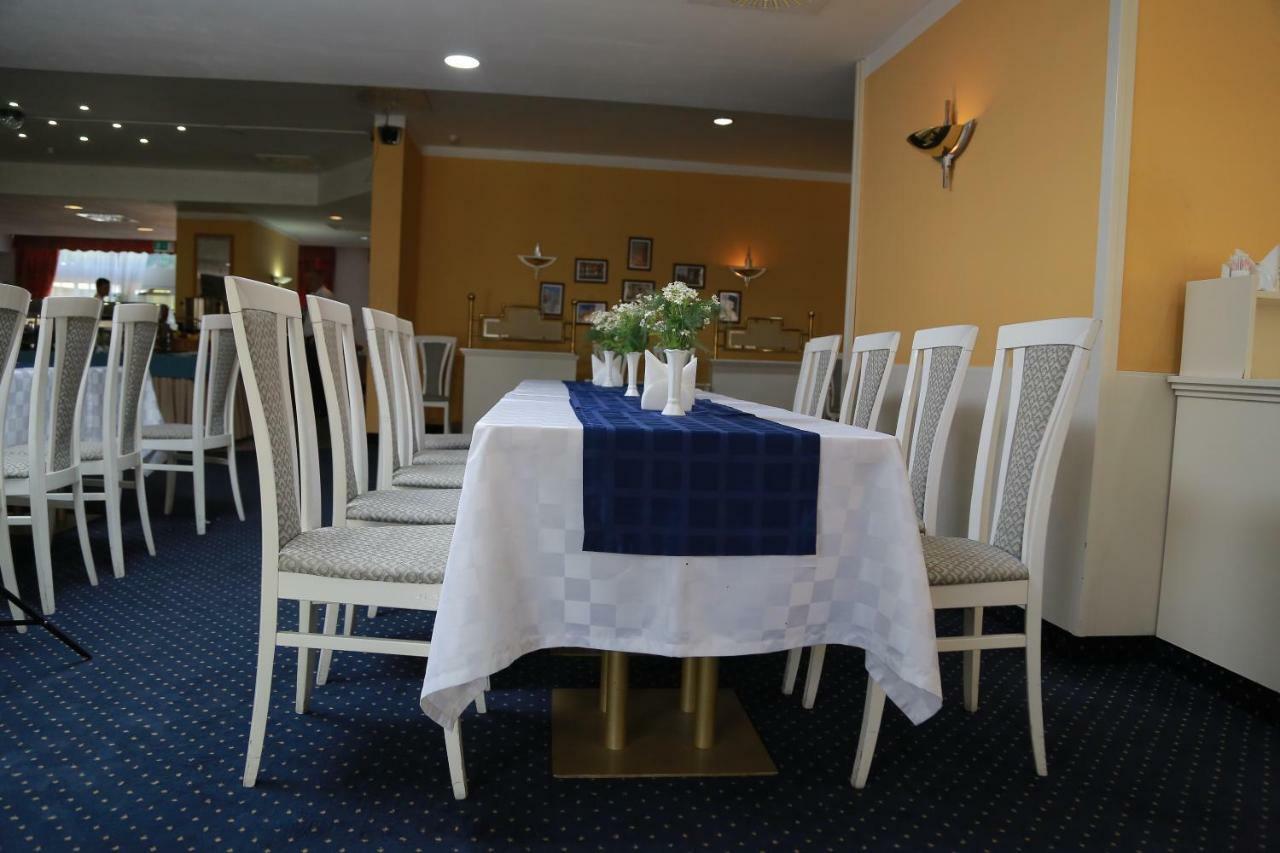 Shodlik Palace Tasken Kültér fotó