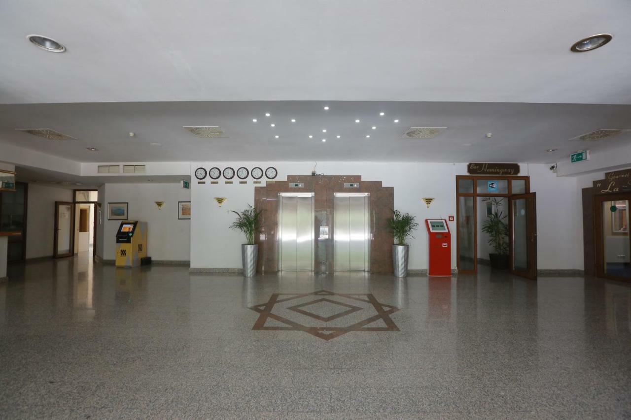 Shodlik Palace Tasken Kültér fotó