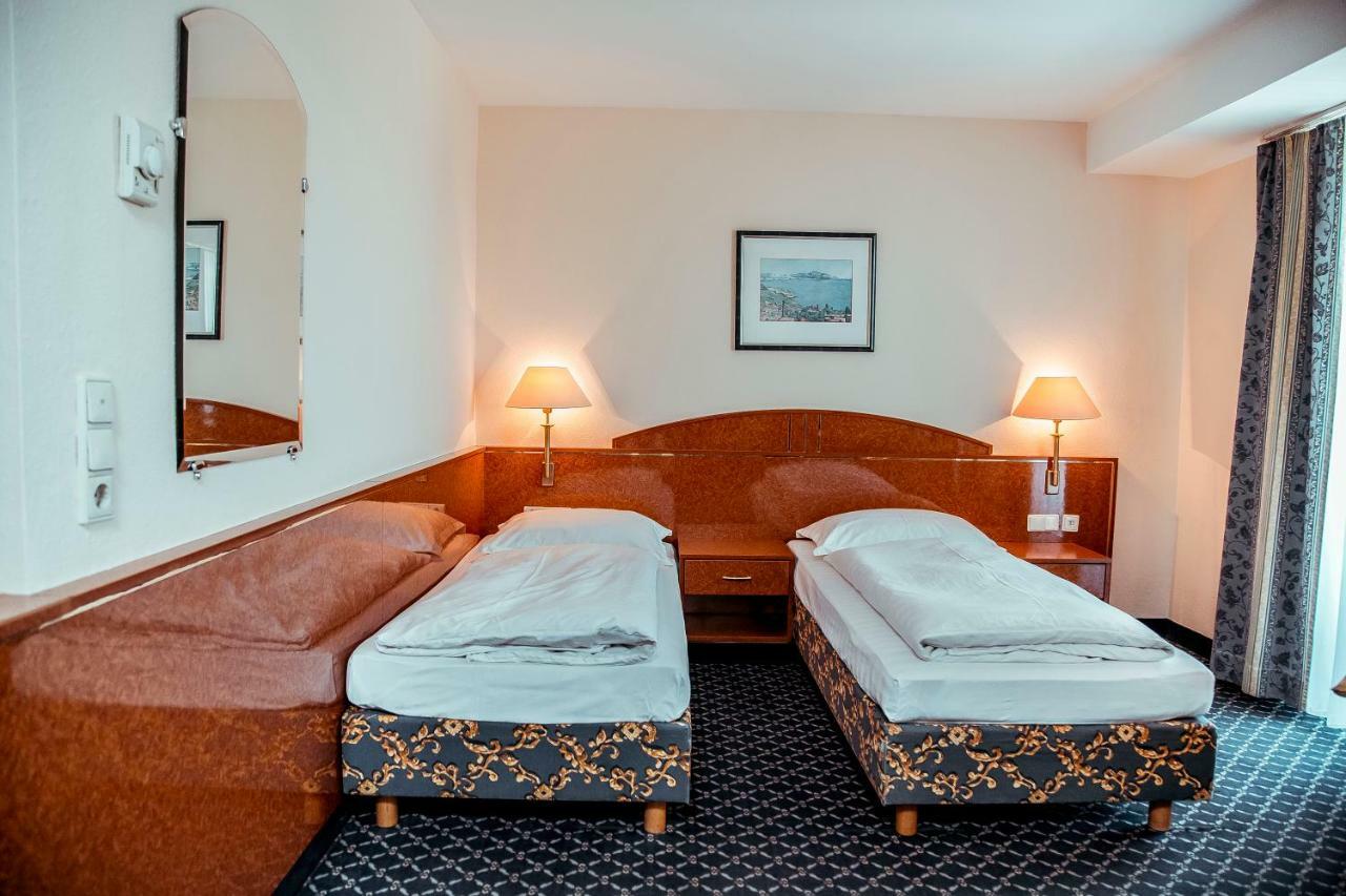 Shodlik Palace Tasken Kültér fotó