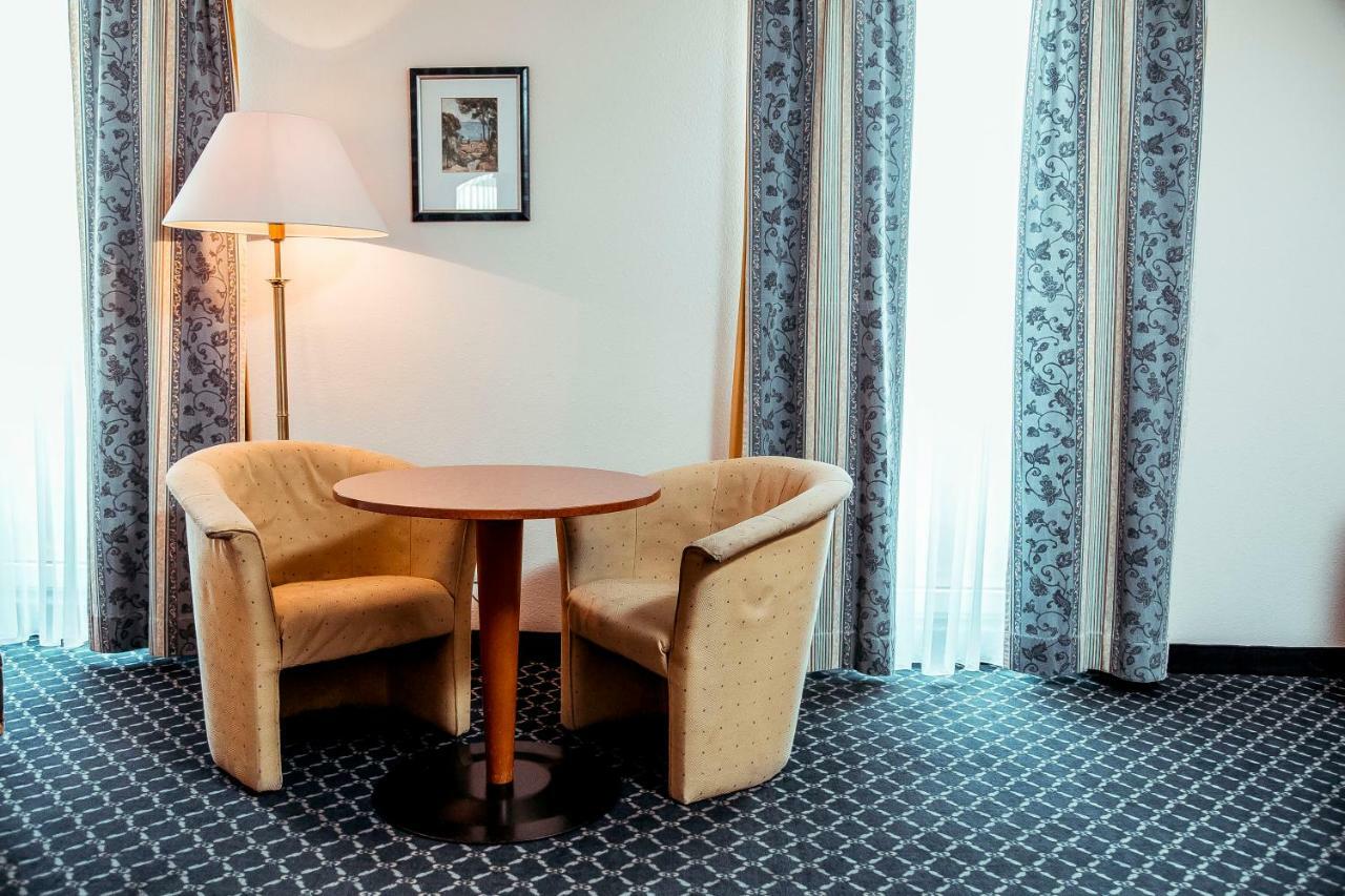 Shodlik Palace Tasken Kültér fotó