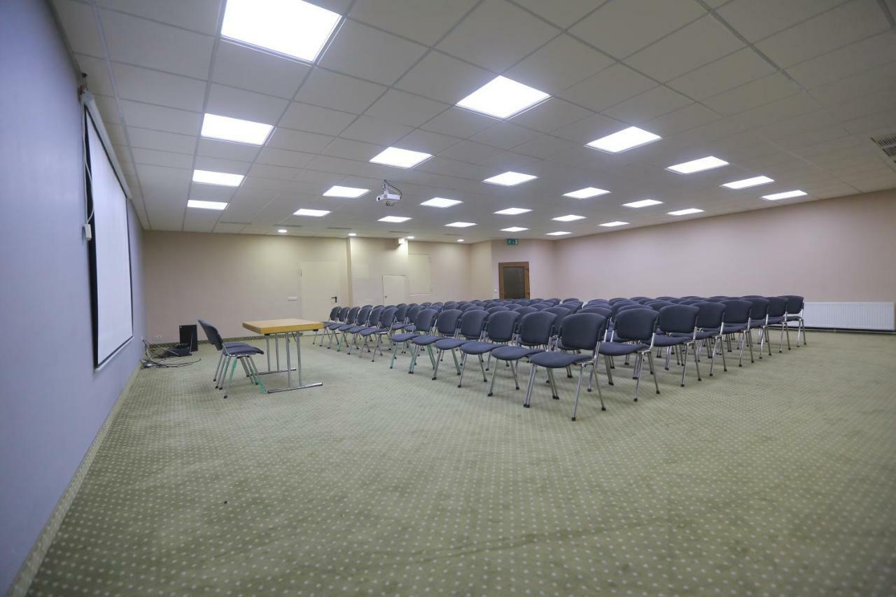Shodlik Palace Tasken Kültér fotó