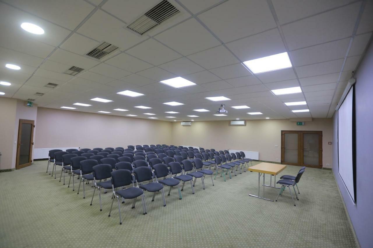 Shodlik Palace Tasken Kültér fotó