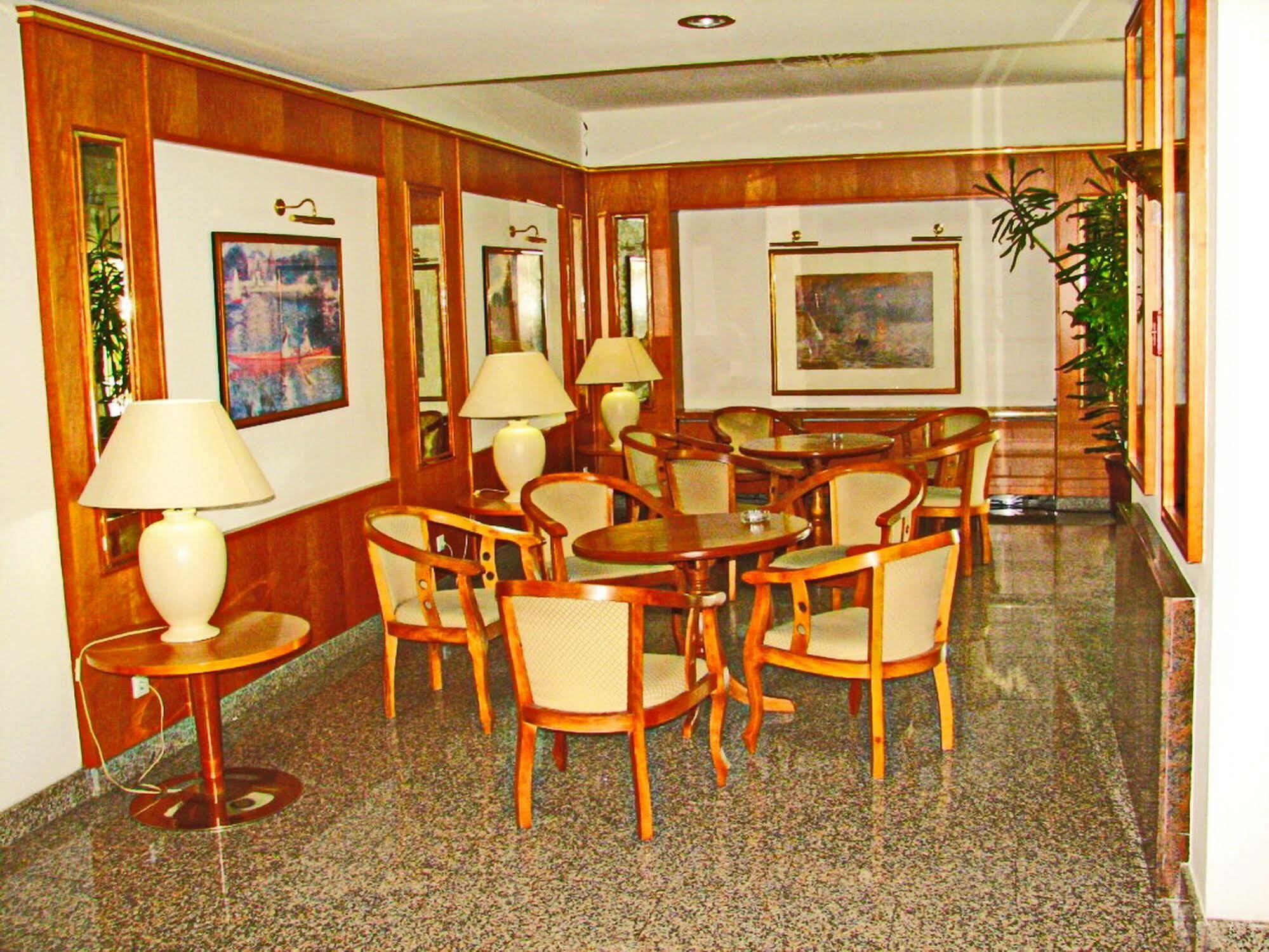 Shodlik Palace Tasken Kültér fotó